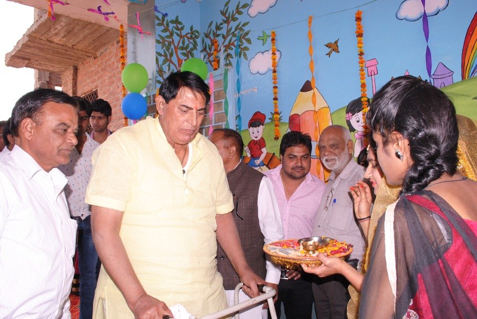 WhatsApp Image 2026-02-24 at 12.36.29 PM